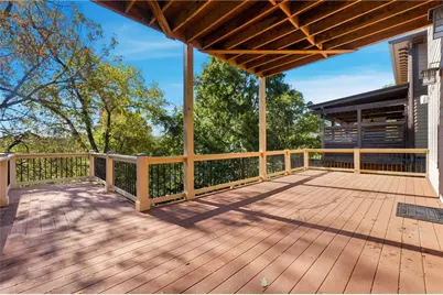 939 Highland Terrace NE, Atlanta, GA 30306 - Photo 27