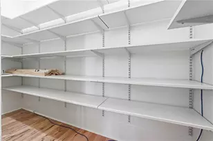 939 Highland Terrace NE, Atlanta, GA 30306 - Photo 25