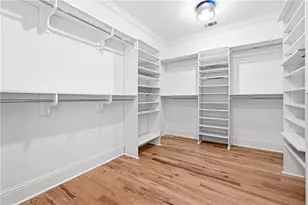 939 Highland Terrace NE, Atlanta, GA 30306 - Photo 41