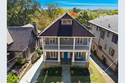 939 Highland Terrace NE, Atlanta, GA 30306 - Photo 63