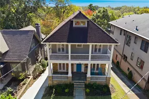 939 Highland Terrace NE, Atlanta, GA 30306 - Photo 63