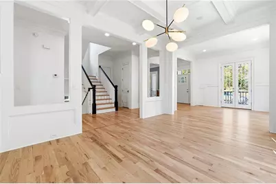 939 Highland Terrace NE, Atlanta, GA 30306 - Photo 13