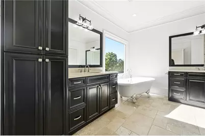 939 Highland Terrace NE, Atlanta, GA 30306 - Photo 47