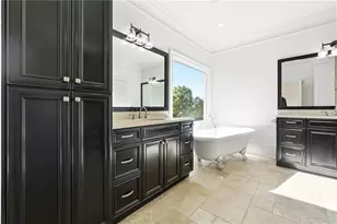 939 Highland Terrace NE, Atlanta, GA 30306 - Photo 47