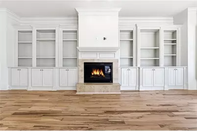 939 Highland Terrace NE, Atlanta, GA 30306 - Photo 15