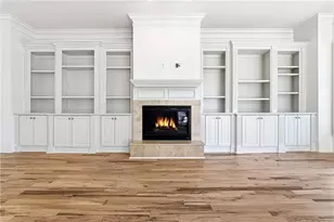 939 Highland Terrace NE, Atlanta, GA 30306 - Photo 15