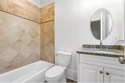 939 Highland Terrace NE, Atlanta, GA 30306 - Photo 39