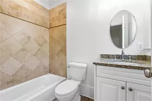 939 Highland Terrace NE, Atlanta, GA 30306 - Photo 39