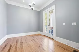 939 Highland Terrace NE, Atlanta, GA 30306 - Photo 9