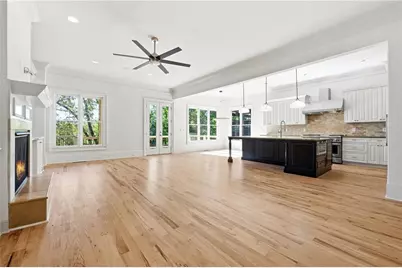 939 Highland Terrace NE, Atlanta, GA 30306 - Photo 23