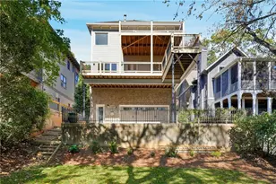 939 Highland Terrace NE, Atlanta, GA 30306 - Photo 61