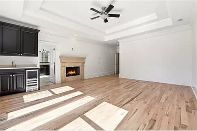 939 Highland Terrace NE, Atlanta, GA 30306 - Photo 43