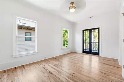 939 Highland Terrace NE, Atlanta, GA 30306 - Photo 33