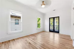 939 Highland Terrace NE, Atlanta, GA 30306 - Photo 33