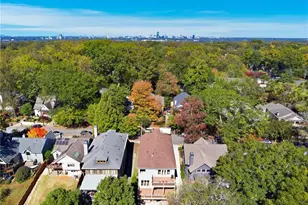 939 Highland Terrace NE, Atlanta, GA 30306 - Photo 67