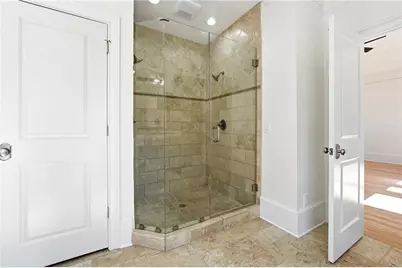 939 Highland Terrace NE, Atlanta, GA 30306 - Photo 49