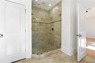 939 Highland Terrace NE, Atlanta, GA 30306 - Photo 49