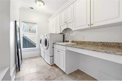 939 Highland Terrace NE, Atlanta, GA 30306 - Photo 51