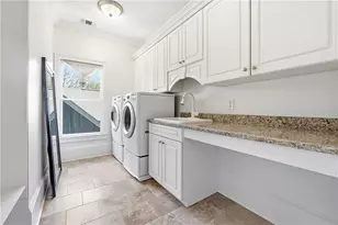 939 Highland Terrace NE, Atlanta, GA 30306 - Photo 51