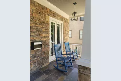 939 Highland Terrace NE, Atlanta, GA 30306 - Photo 7