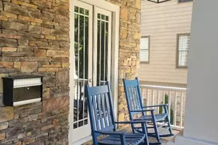 939 Highland Terrace NE, Atlanta, GA 30306 - Photo 7