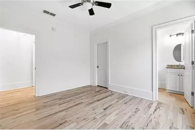 939 Highland Terrace NE, Atlanta, GA 30306 - Photo 37