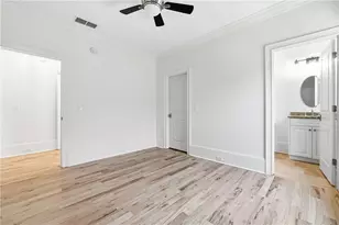 939 Highland Terrace NE, Atlanta, GA 30306 - Photo 37