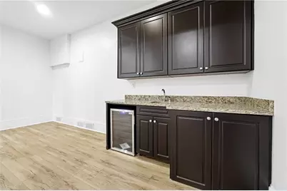 939 Highland Terrace NE, Atlanta, GA 30306 - Photo 55