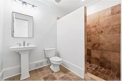 939 Highland Terrace NE, Atlanta, GA 30306 - Photo 57