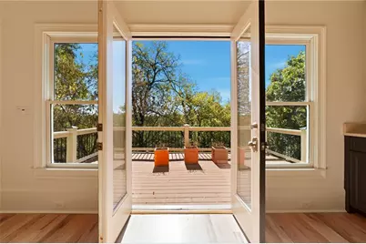 939 Highland Terrace NE, Atlanta, GA 30306 - Photo 45