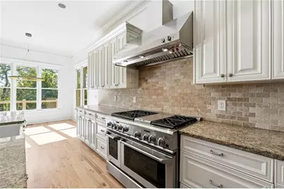 939 Highland Terrace NE, Atlanta, GA 30306 - Photo 21