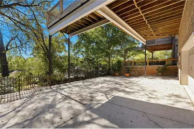 939 Highland Terrace NE, Atlanta, GA 30306 - Photo 59