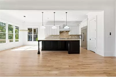 939 Highland Terrace NE, Atlanta, GA 30306 - Photo 17