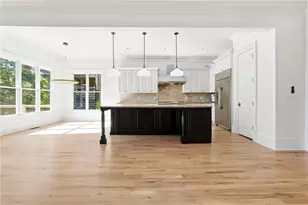 939 Highland Terrace NE, Atlanta, GA 30306 - Photo 17