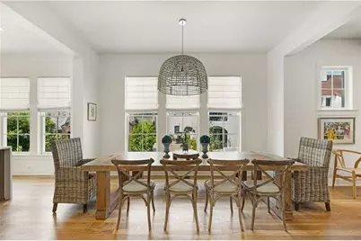 11260 Serenbe Lane N, Chattahoochee Hills, GA 30268 - Photo 11