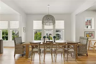 11260 Serenbe Ln N, Chattahoochee Hills, GA 30268 - Photo 11