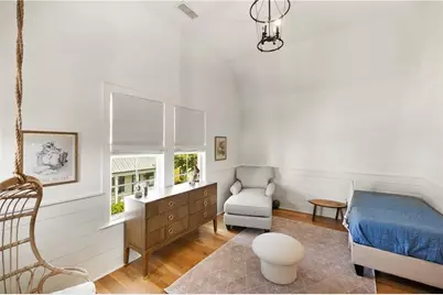 11260 Serenbe Lane SW, Chattahoochee Hills, GA 30268 - Photo 23