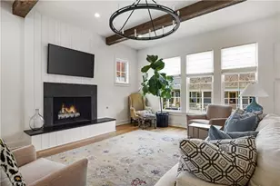 11260 Serenbe Ln N, Chattahoochee Hills, GA 30268 - Photo 7