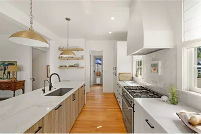 11260 Serenbe Lane SW, Chattahoochee Hills, GA 30268 - Photo 9