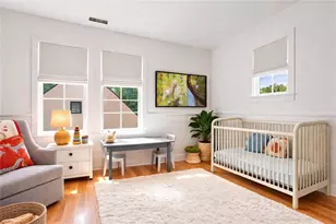 11260 Serenbe Ln SW, Chattahoochee Hills, GA 30268 - Photo 19