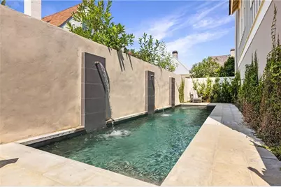 11260 Serenbe Lane SW, Chattahoochee Hills, GA 30268 - Photo 41