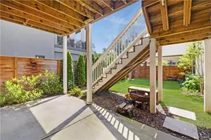 11260 Serenbe Ln N, Chattahoochee Hills, GA 30268 - Photo 33