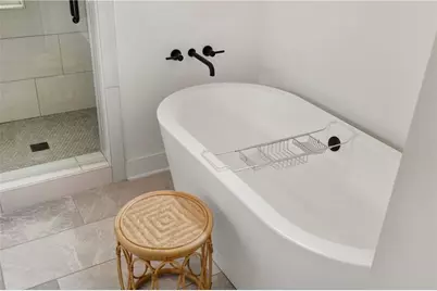 11260 Serenbe Lane N, Chattahoochee Hills, GA 30268 - Photo 17