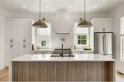 11260 Serenbe Lane N, Chattahoochee Hills, GA 30268 - Photo 3