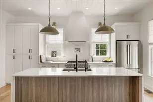 11260 Serenbe Ln N, Chattahoochee Hills, GA 30268 - Photo 3