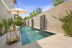 11260 Serenbe Ln SW, Chattahoochee Hills, GA 30268 - Photo 3