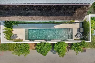 11260 Serenbe Ln N, Chattahoochee Hills, GA 30268 - Photo 35