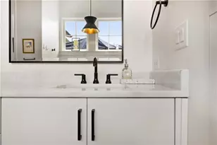 11260 Serenbe Ln N, Chattahoochee Hills, GA 30268 - Photo 21