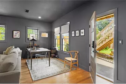 11260 Serenbe Lane SW, Chattahoochee Hills, GA 30268 - Photo 27