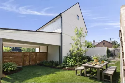 11260 Serenbe Lane SW, Chattahoochee Hills, GA 30268 - Photo 11